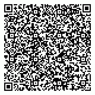 vCard 79049447003