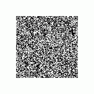 vCard 79049447004