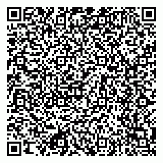 vCard 79049447006