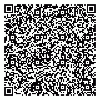 vCard 79049447007
