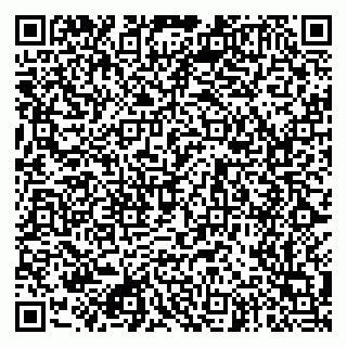 vCard 79049447008