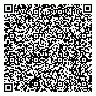 vCard 79049447010