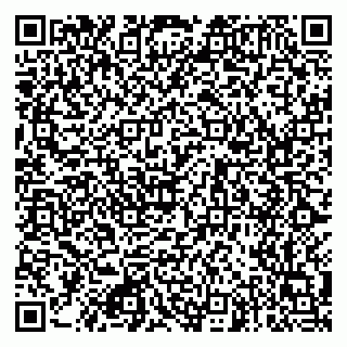 vCard 79049447011