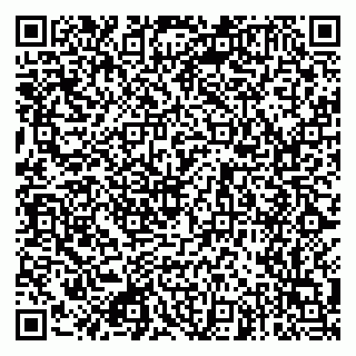 vCard 79049447012
