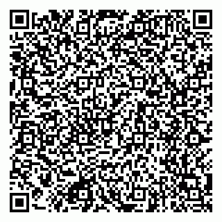 vCard 79049447015