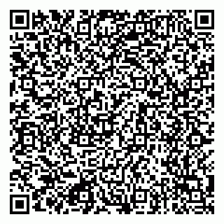 vCard 79049447016