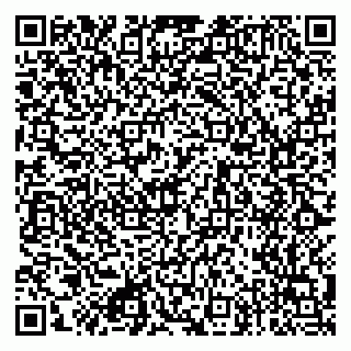 vCard 79049447017