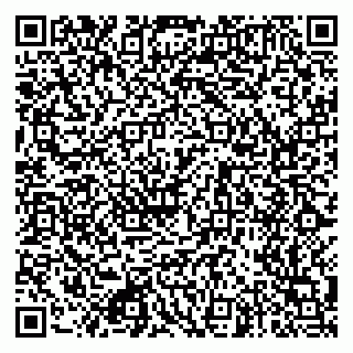 vCard 79049447018
