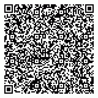 vCard 79049447019