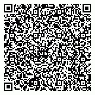 vCard 79049447020