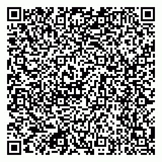 vCard 79049447021