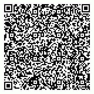 vCard 79049447023
