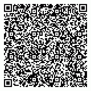 vCard 79049447024
