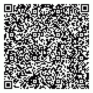 vCard 79049447025
