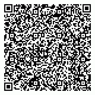 vCard 79049447026