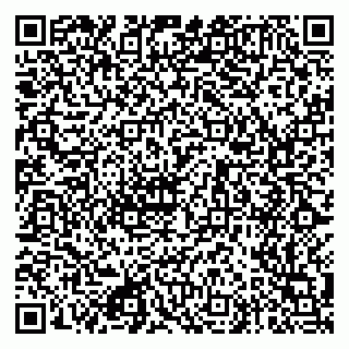 vCard 79049447028