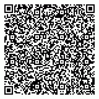 vCard 79049447031