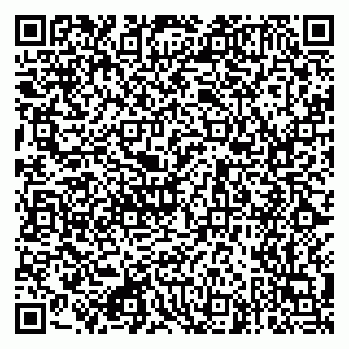 vCard 79049447032