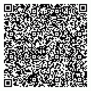 vCard 79049447033