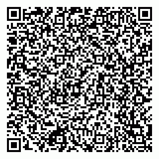 vCard 79049447034