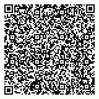 vCard 79049447035
