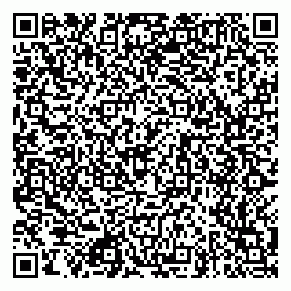 vCard 79049447038