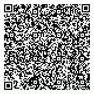 vCard 79049447039
