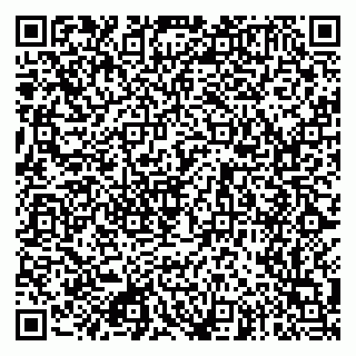 vCard 79049447040