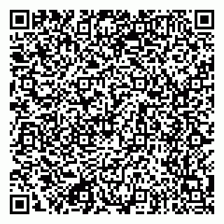 vCard 79049447041