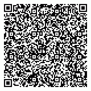 vCard 79049447042