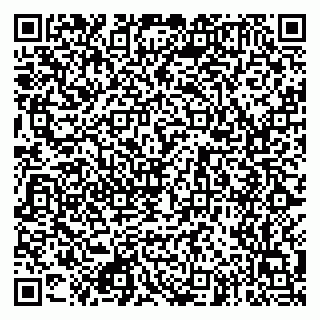 vCard 79049447043