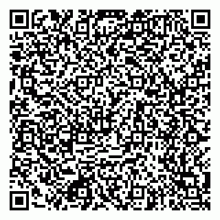 vCard 79049447044