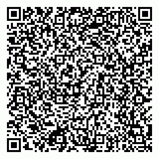 vCard 79049447045