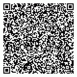 vCard 79049447046