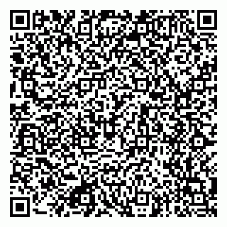 vCard 79049447047