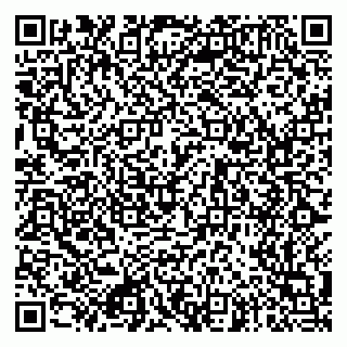 vCard 79049447048