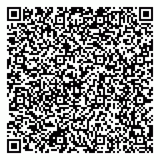 vCard 79049447049