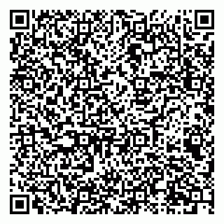 vCard 79049447050