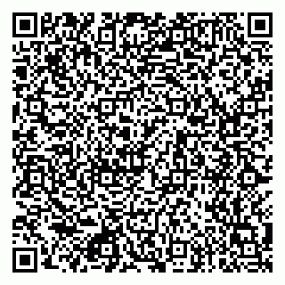 vCard 79049447051