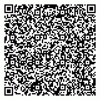 vCard 79049447052