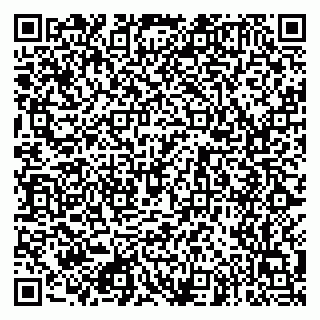 vCard 79049447053