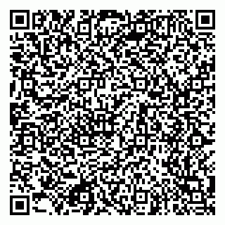 vCard 79049447054