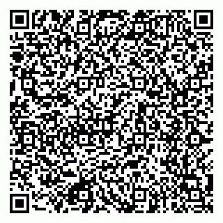 vCard 79049447055