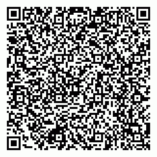 vCard 79049447056