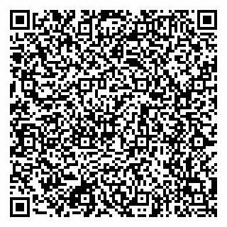 vCard 79049447057