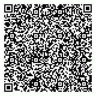 vCard 79049447058