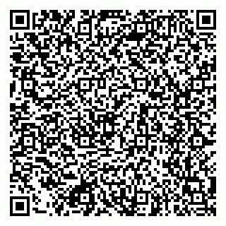vCard 79049447059