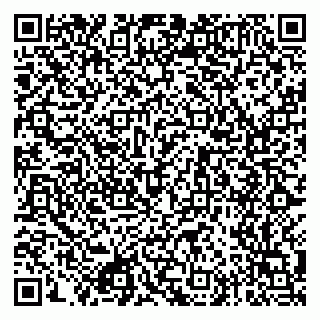 vCard 79049447062