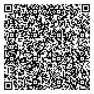 vCard 79049447063