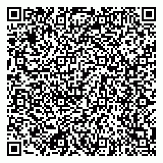 vCard 79049447064